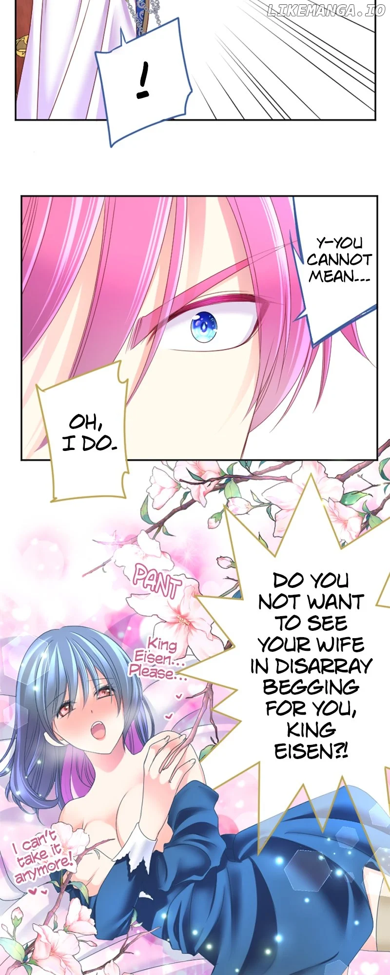 I was Reborn as a Housekeeper in a Parallel World! - Chapter 171 - Page 86