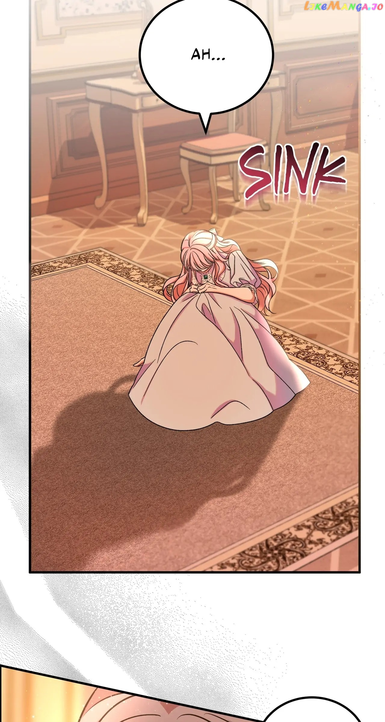 I Won’t Go Back to My Family Who Abandoned Me - Chapter 8 - Page 57
