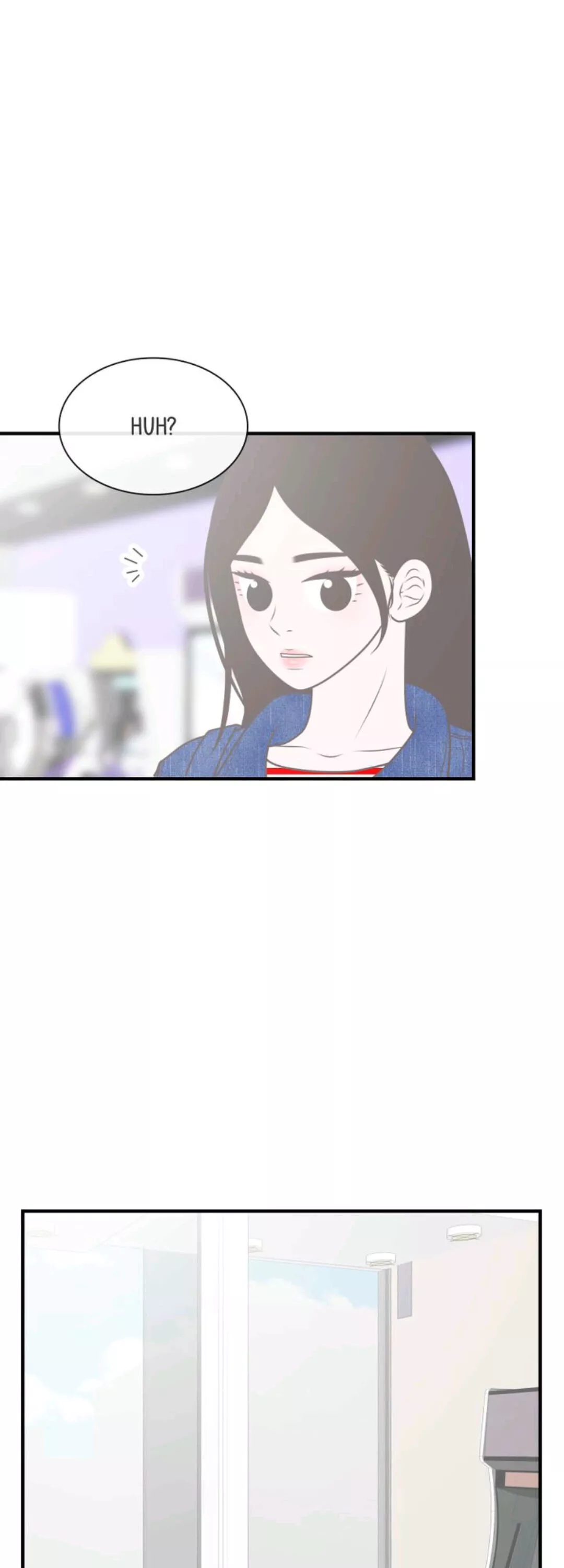 Ideal Us - Chapter 14 - Page 2