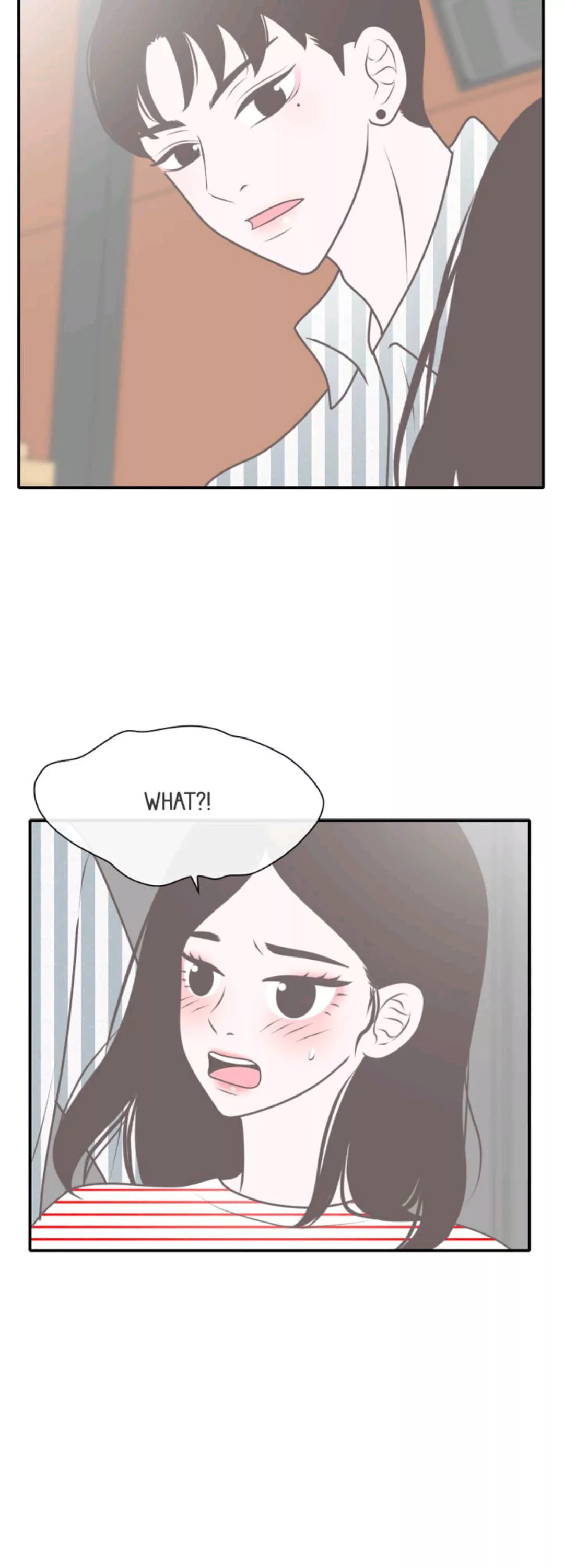 Ideal Us - Chapter 2 - Page 27