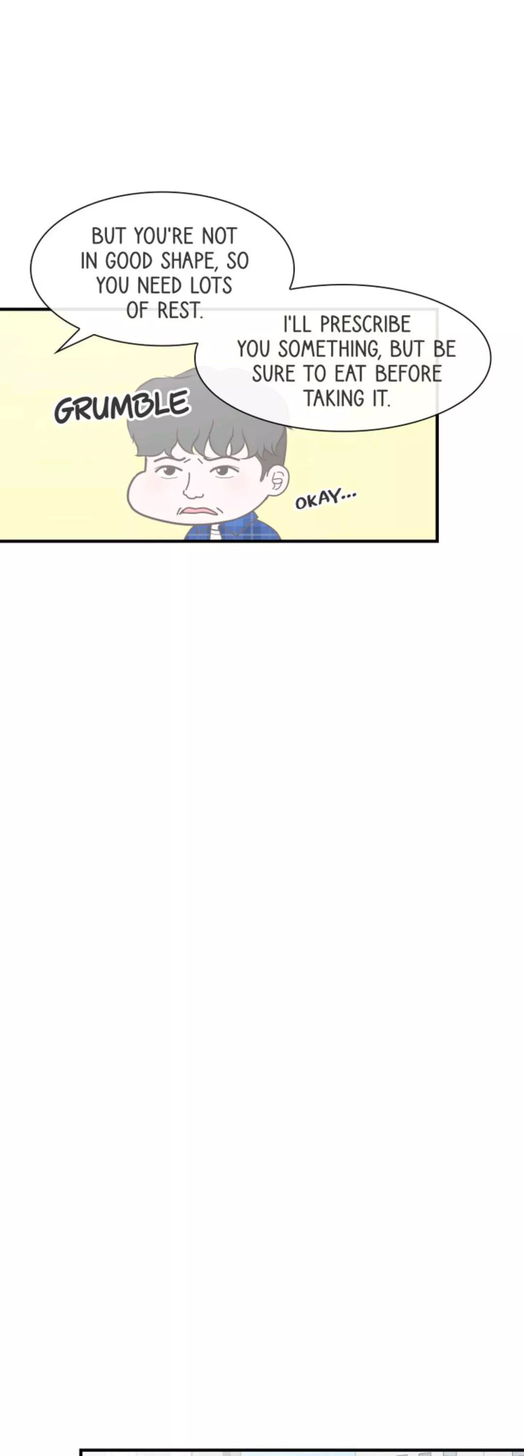 Ideal Us - Chapter 22 - Page 23