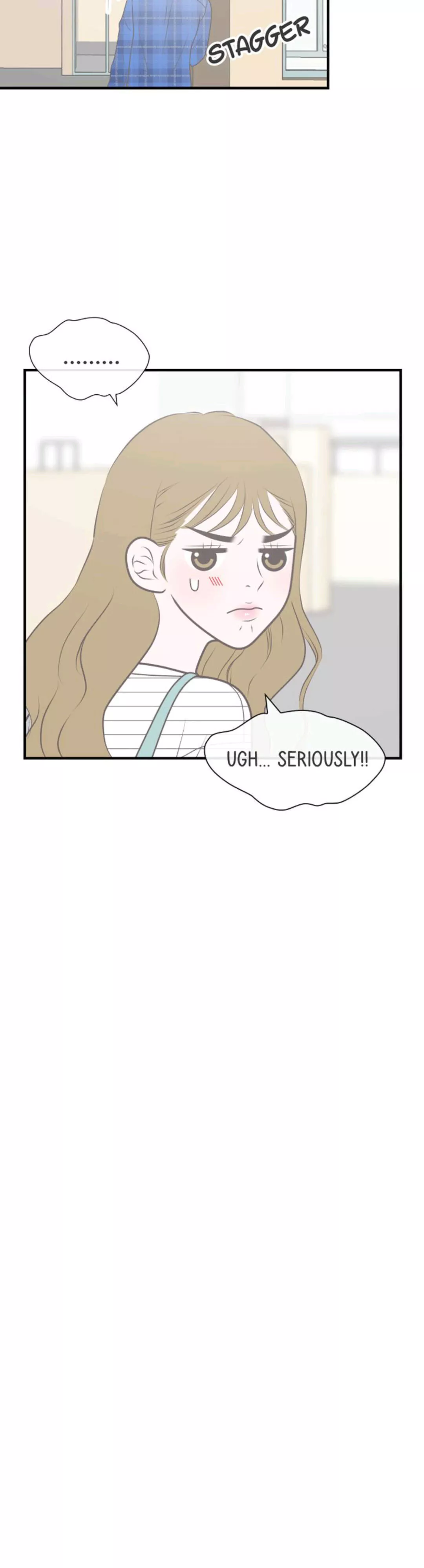Ideal Us - Chapter 22 - Page 33