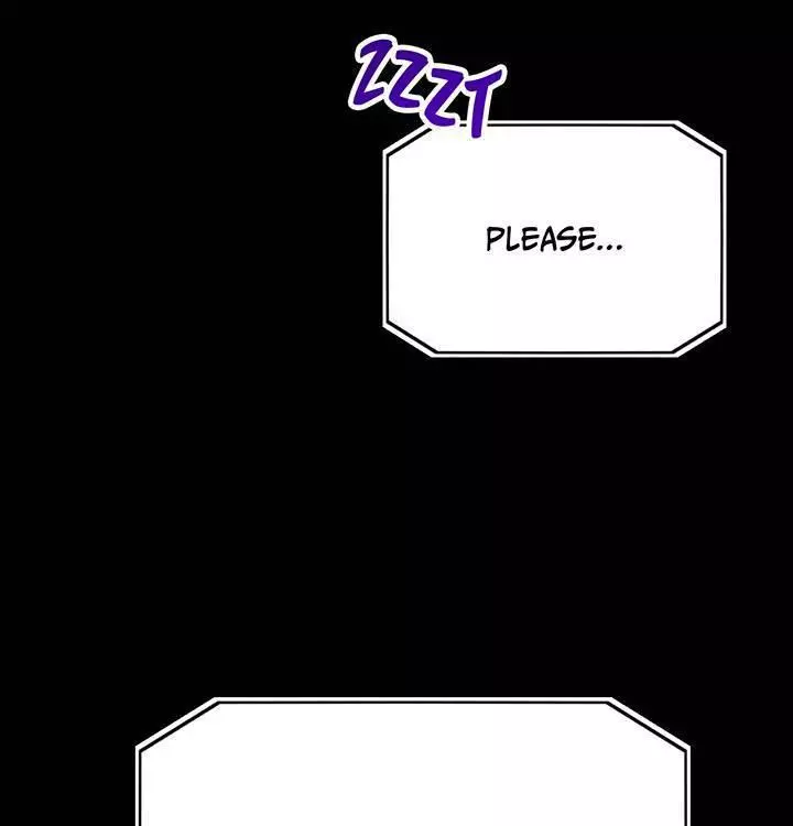 I'm a Doll, but the Tyrant Is Obsessed With Me - Chapter 4 - Page 20