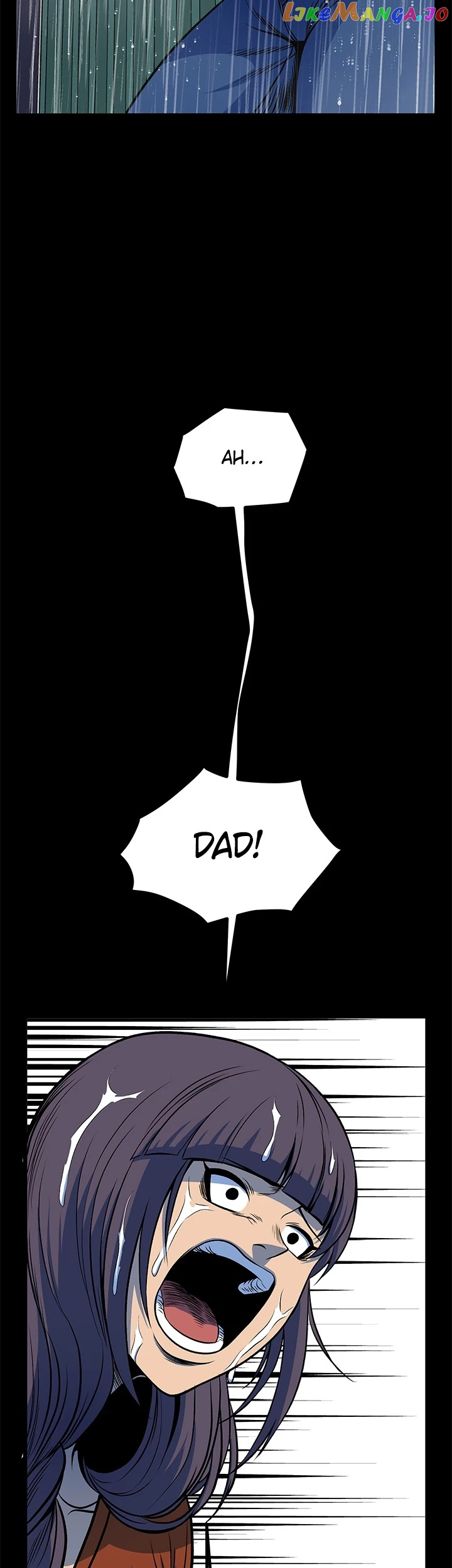 I'm A Mom - Chapter 66 - Page 16