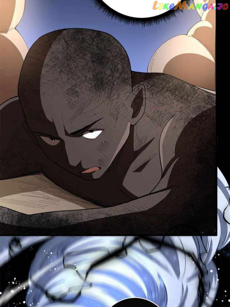 I’m Really Not A Supervillain - Chapter 85 - Page 14