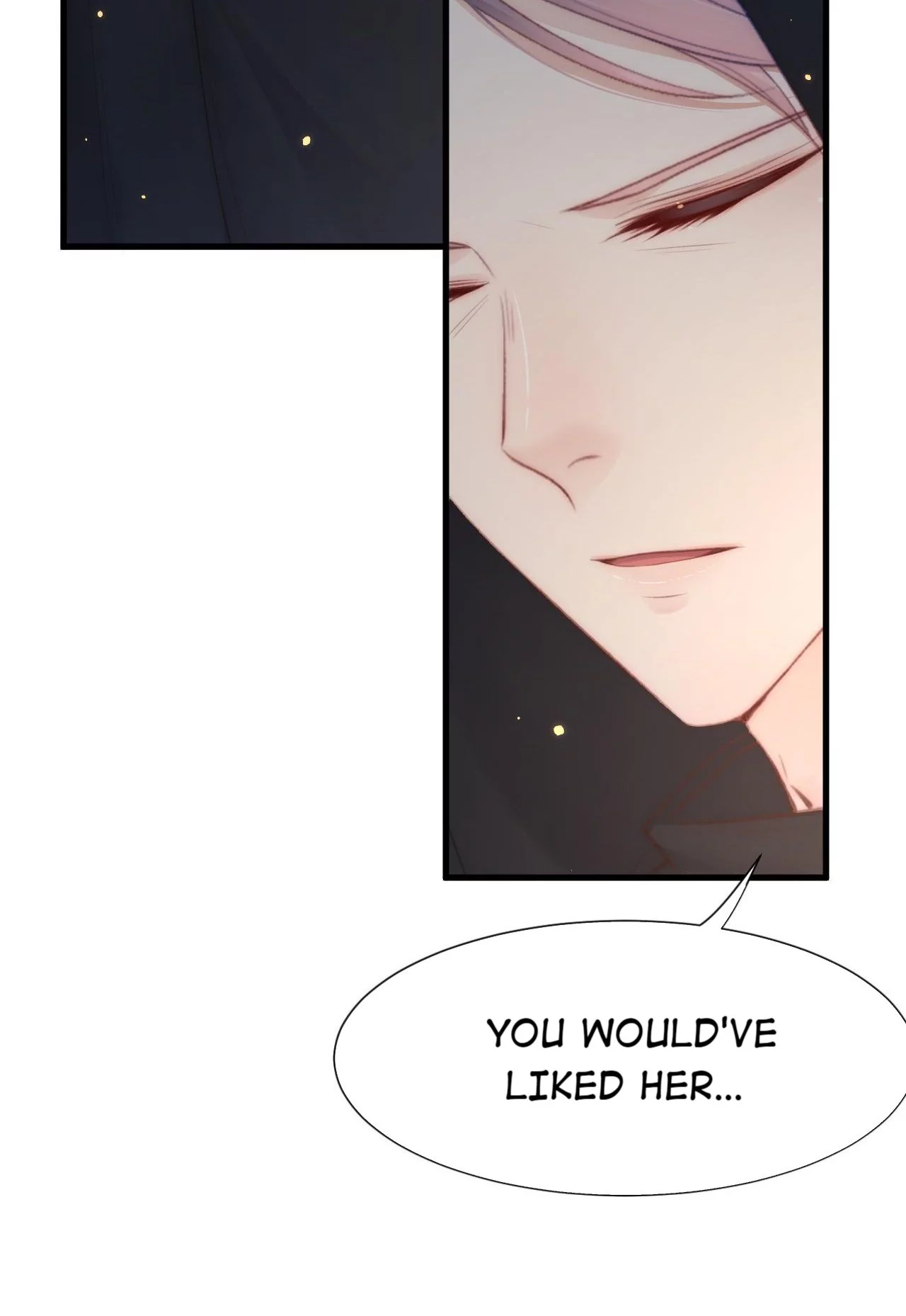 In or Out - Chapter 99 - Page 25