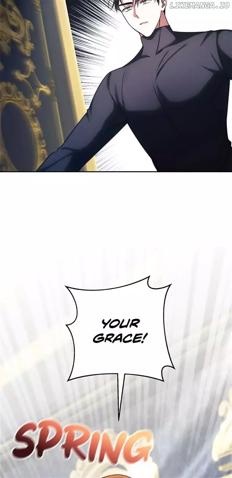 In This Life, I Will Survive Until the End - Chapter 14 - Page 75