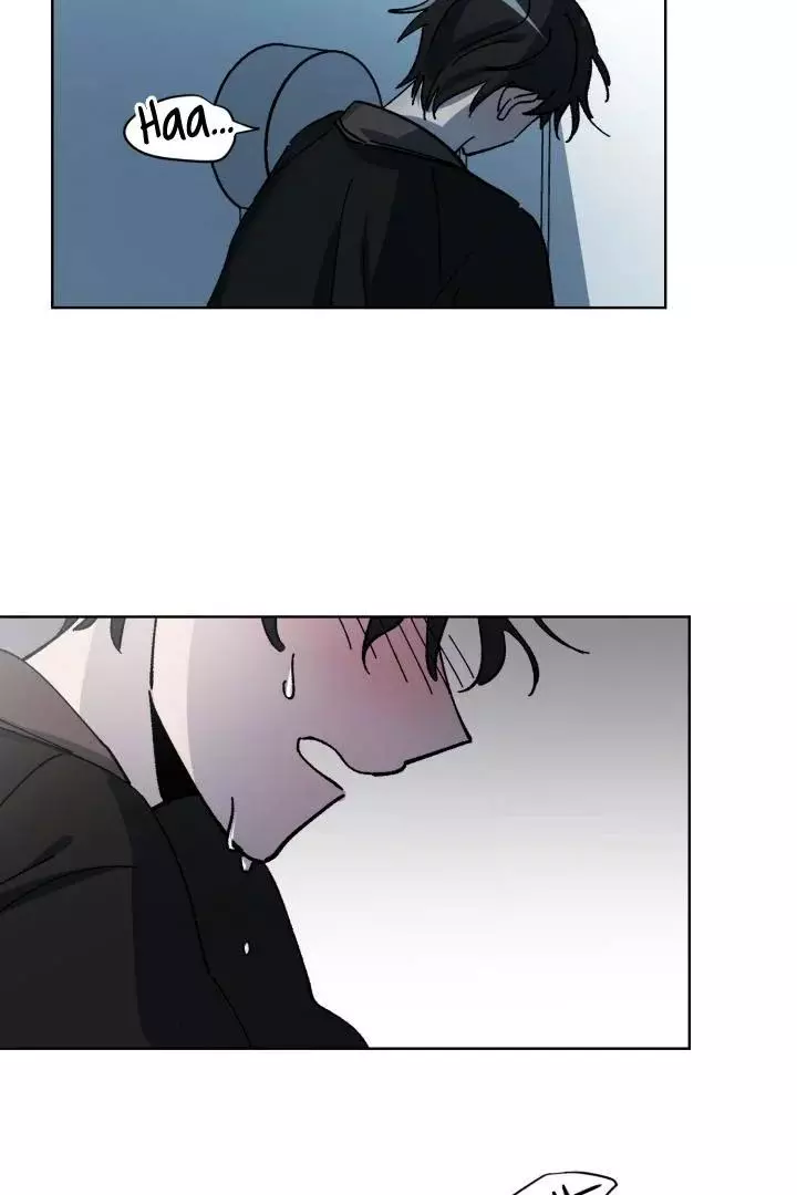 Indigo - Chapter 3 - Page 3