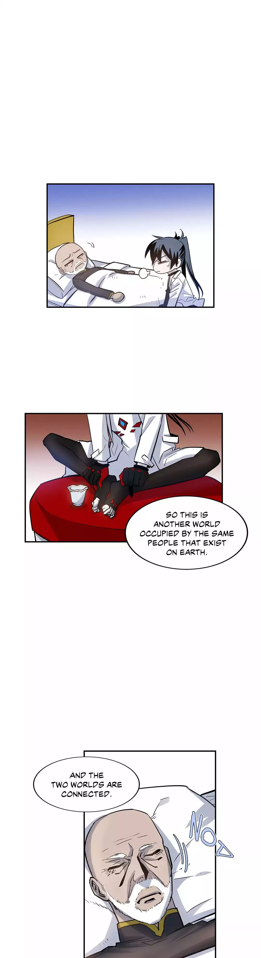 Inhale - Chapter 35 - Page 4
