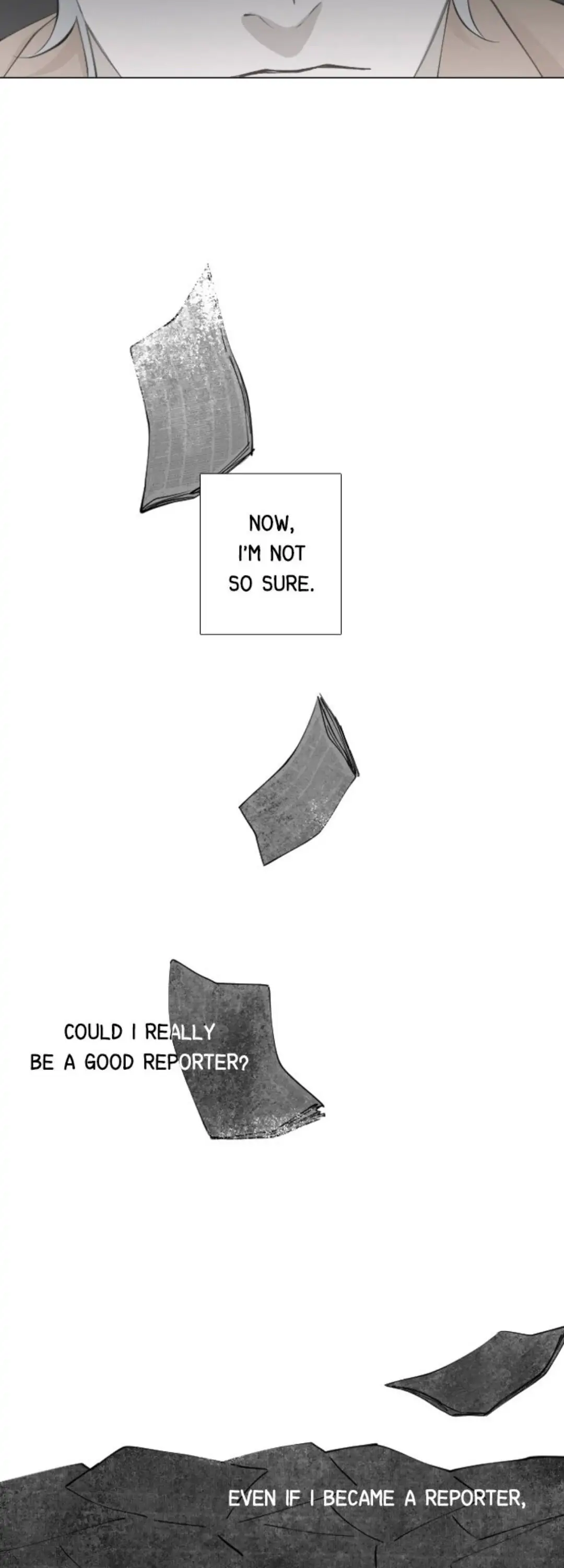 Interview with a Murderer (Queensa) - Chapter 16 - Page 8