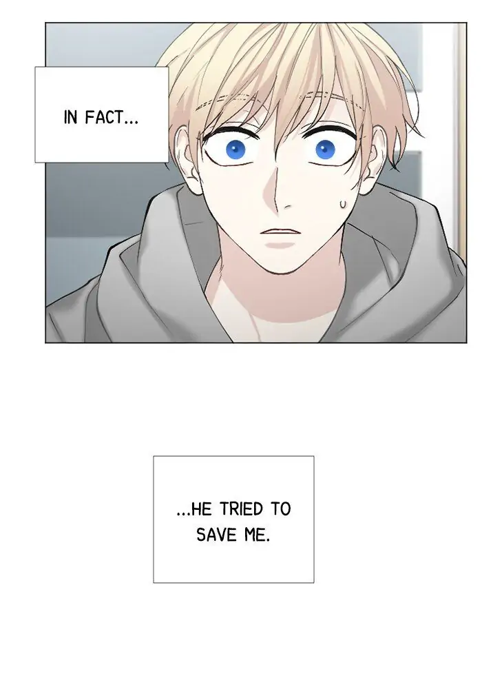 Interview with a Murderer (Queensa) - Chapter 60 - Page 54
