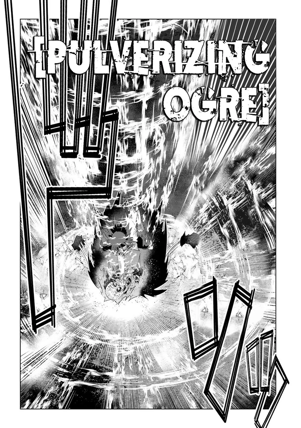 Isekai Shihai no Skill Taker: Zero kara Hajimeru Dorei Harem - Chapter 54 - Page 8