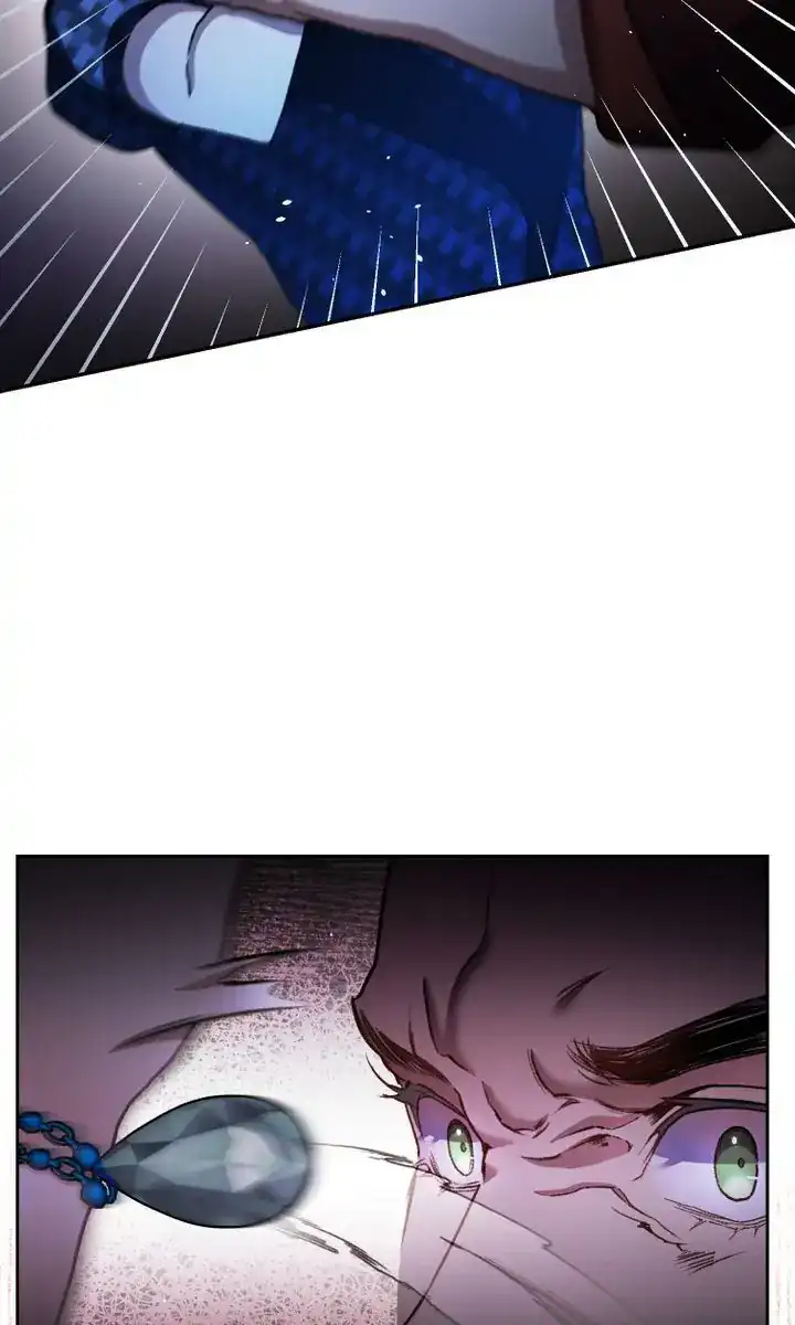 Isnelda - Chapter 11 - Page 16