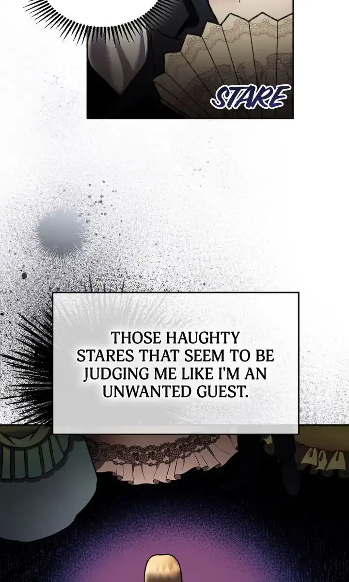 Isnelda - Chapter 11 - Page 62