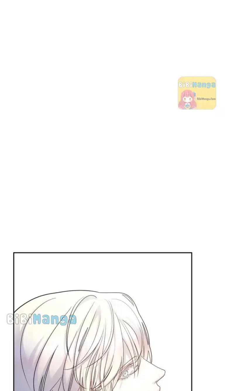 Isnelda - Chapter 61 - Page 16