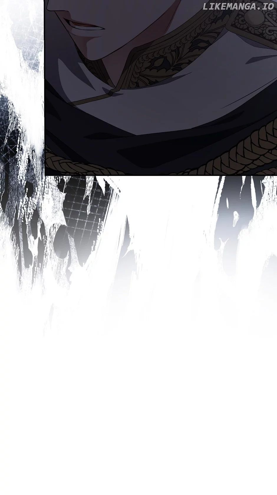 It Looks Like I’ve Fallen into the World of a Reverse Harem Game ss3 - Chapter 112 - Page 44