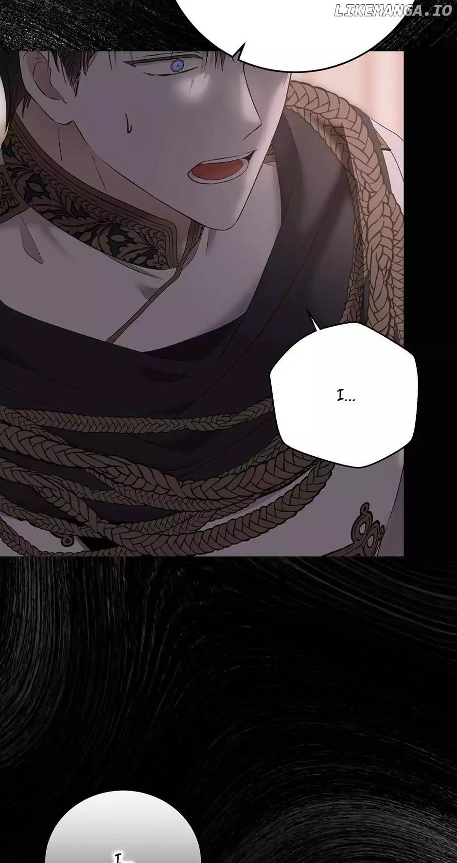 It Looks Like I’ve Fallen into the World of a Reverse Harem Game ss3 - Chapter 112 - Page 33