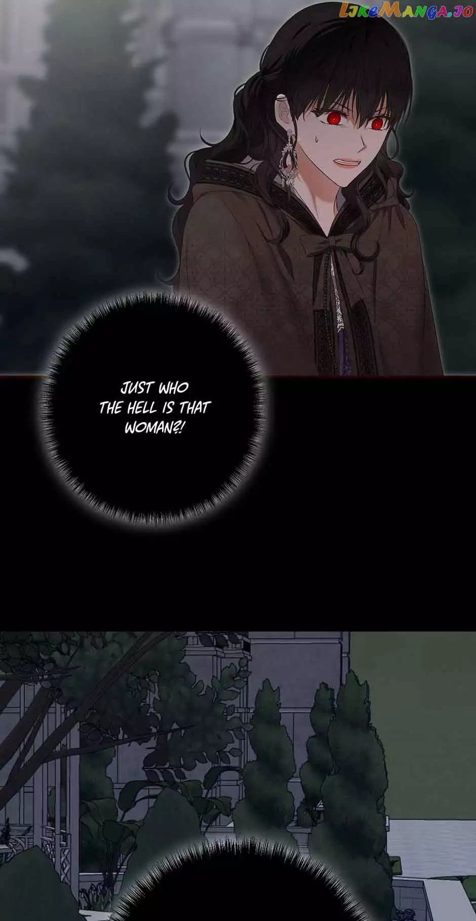 It Looks Like I’ve Fallen into the World of a Reverse Harem Game ss3 - Chapter 97 - Page 28