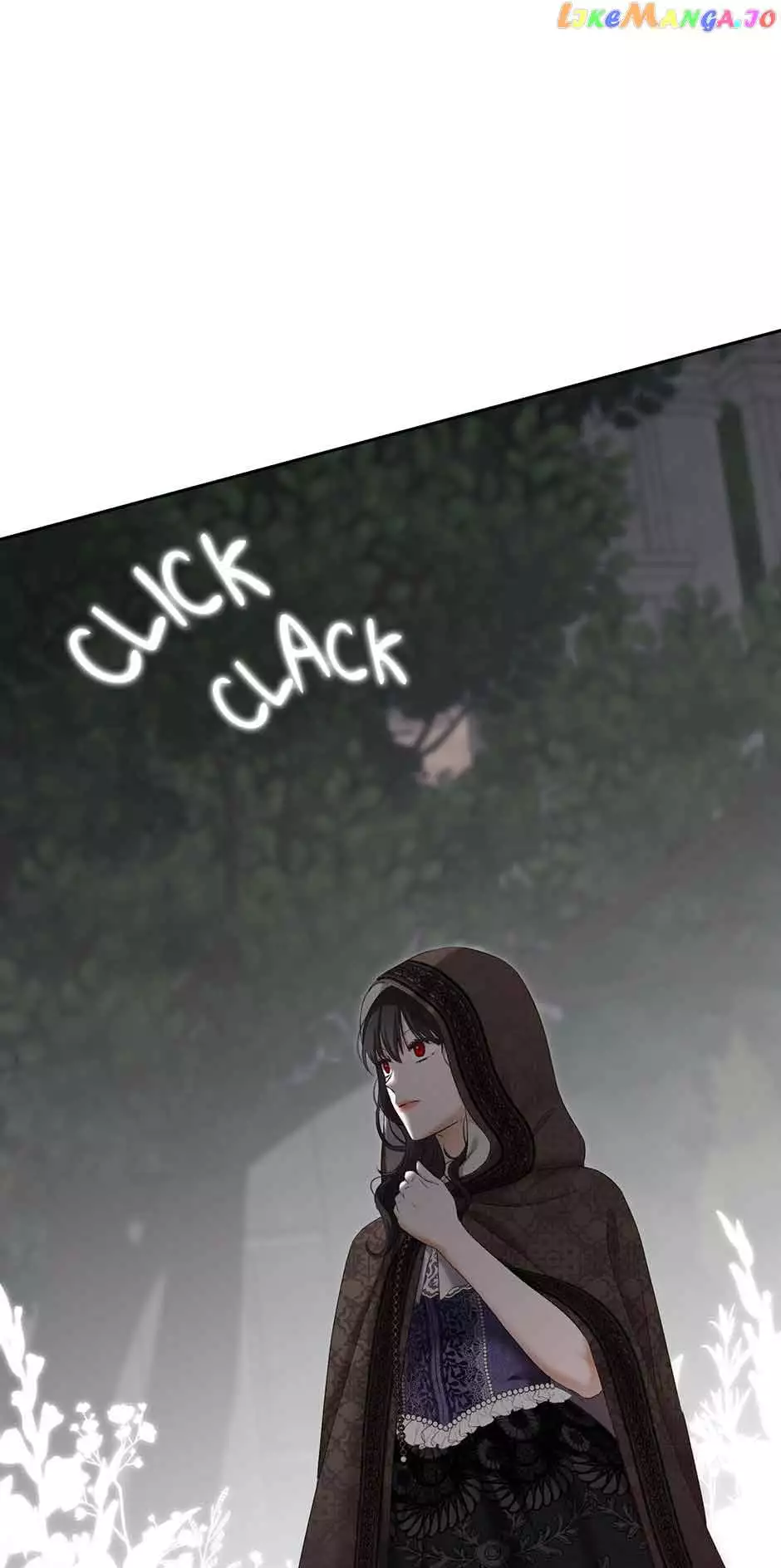 It Looks Like I’ve Fallen into the World of a Reverse Harem Game ss3 - Chapter 97 - Page 17