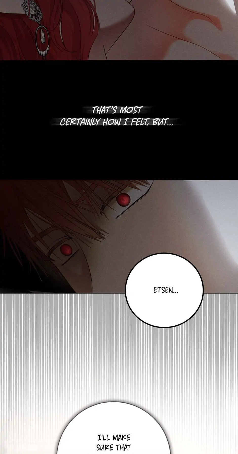 It Looks Like I’ve Fallen into the World of a Reverse Harem Game ss3 - Chapter 99 - Page 17
