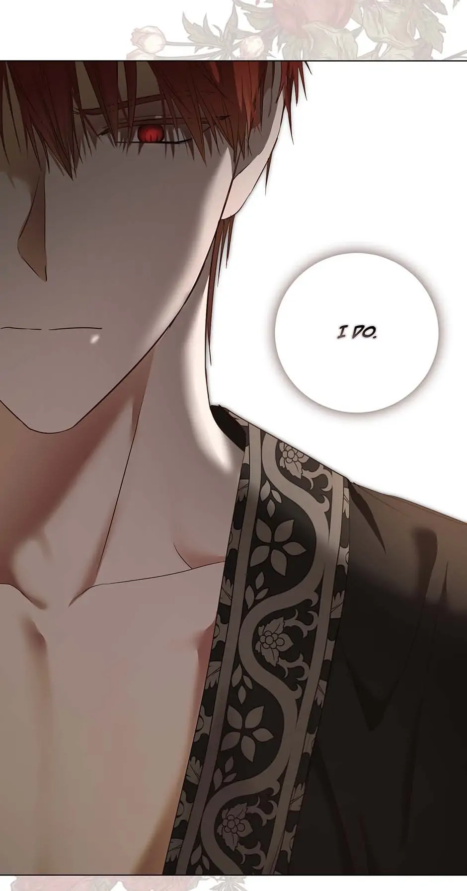 It Looks Like I’ve Fallen into the World of a Reverse Harem Game ss3 - Chapter 99 - Page 21