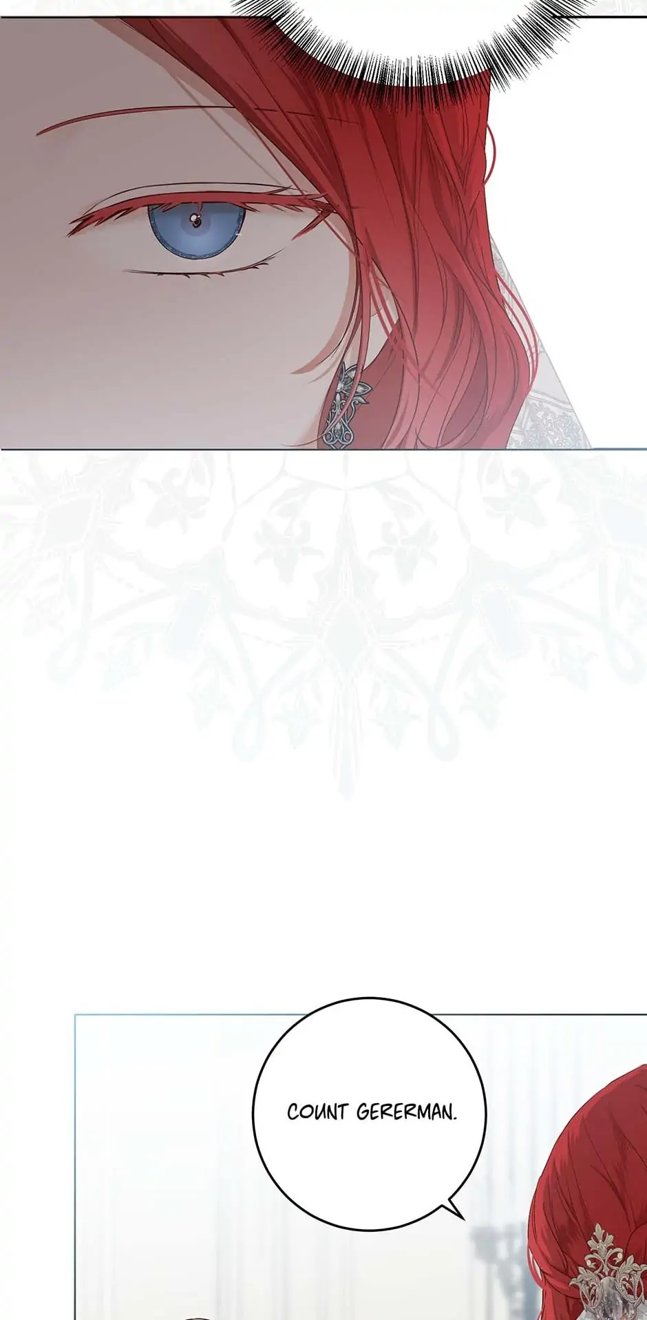 It Looks Like I’ve Fallen into the World of a Reverse Harem Game ss3 - Chapter 99 - Page 27