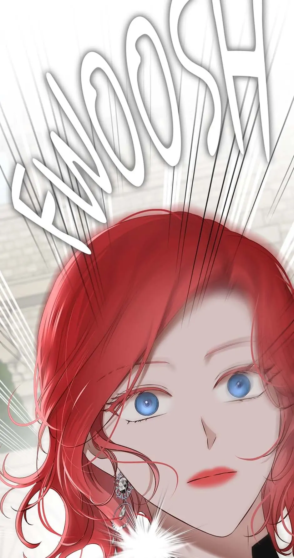 It Looks Like I’ve Fallen into the World of a Reverse Harem Game ss3 - Chapter 99 - Page 35