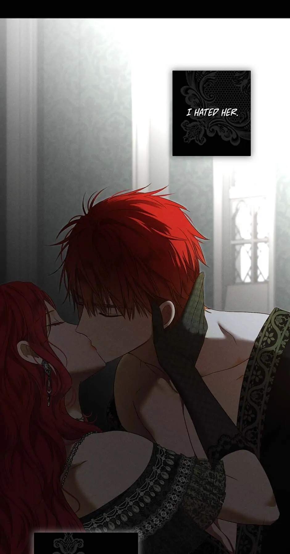 It Looks Like I’ve Fallen into the World of a Reverse Harem Game ss3 - Chapter 99 - Page 15