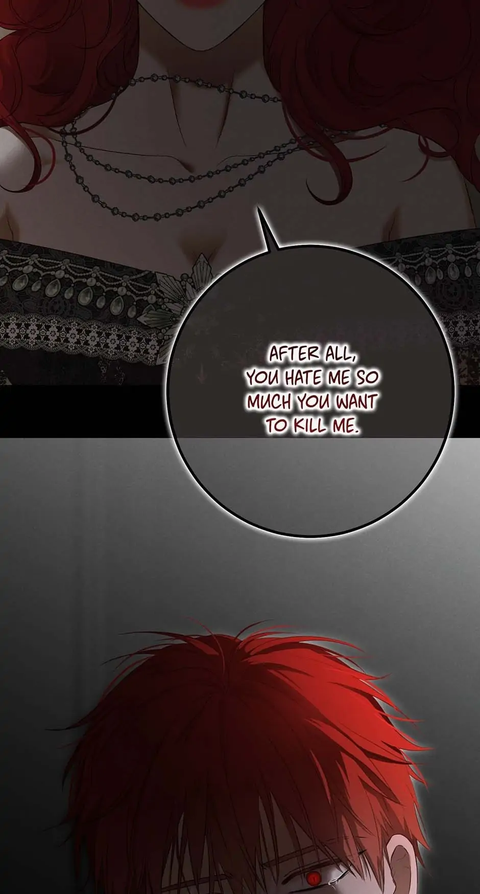 It Looks Like I’ve Fallen into the World of a Reverse Harem Game ss3 - Chapter 99 - Page 7