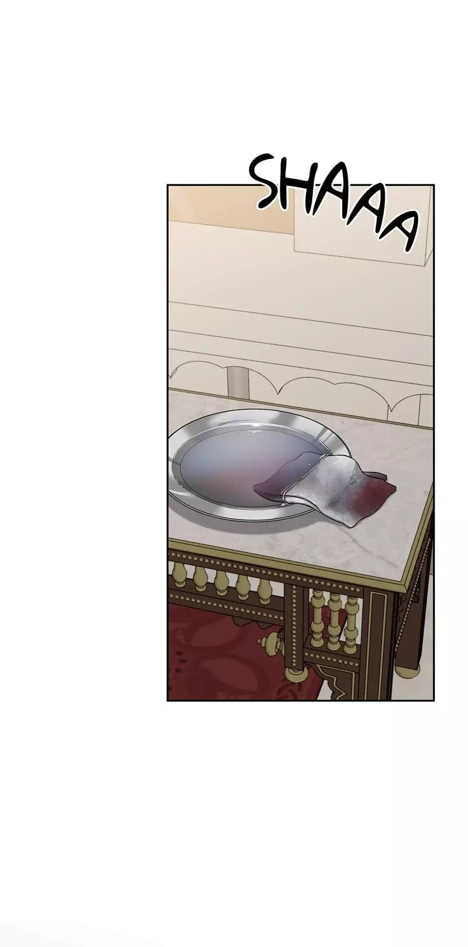 It Looks Like I’ve Fallen into the World of a Reverse Harem Game - Chapter 65 - Page 2