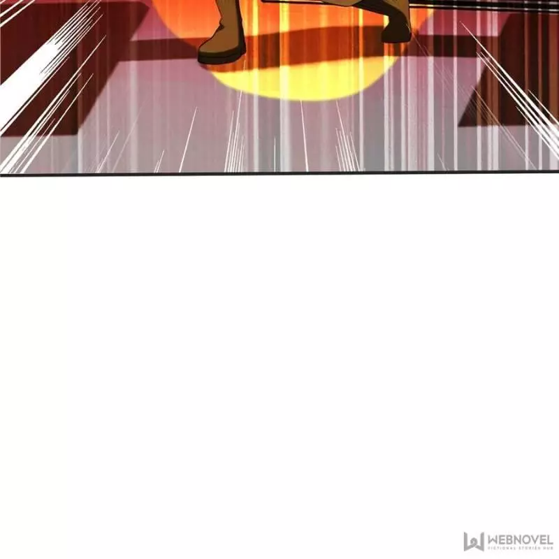 It's not Easy to be a Man after Travelling to the Future - Chapter 10 - Page 16
