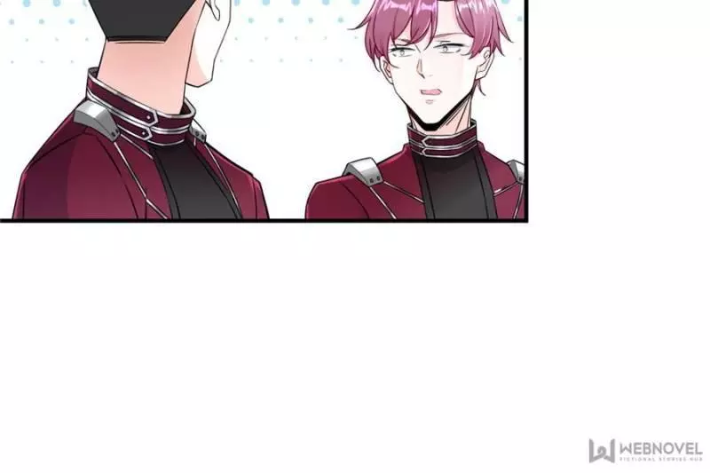 It's not Easy to be a Man after Travelling to the Future - Chapter 10 - Page 8