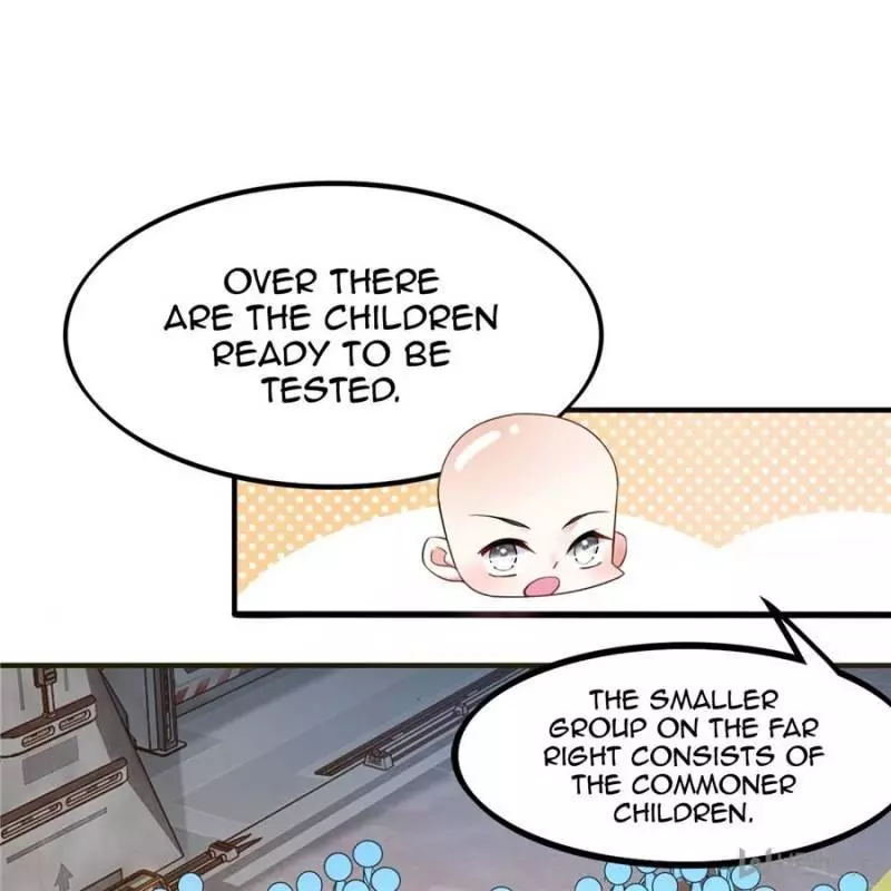 It's not Easy to be a Man after Travelling to the Future - Chapter 10 - Page 30