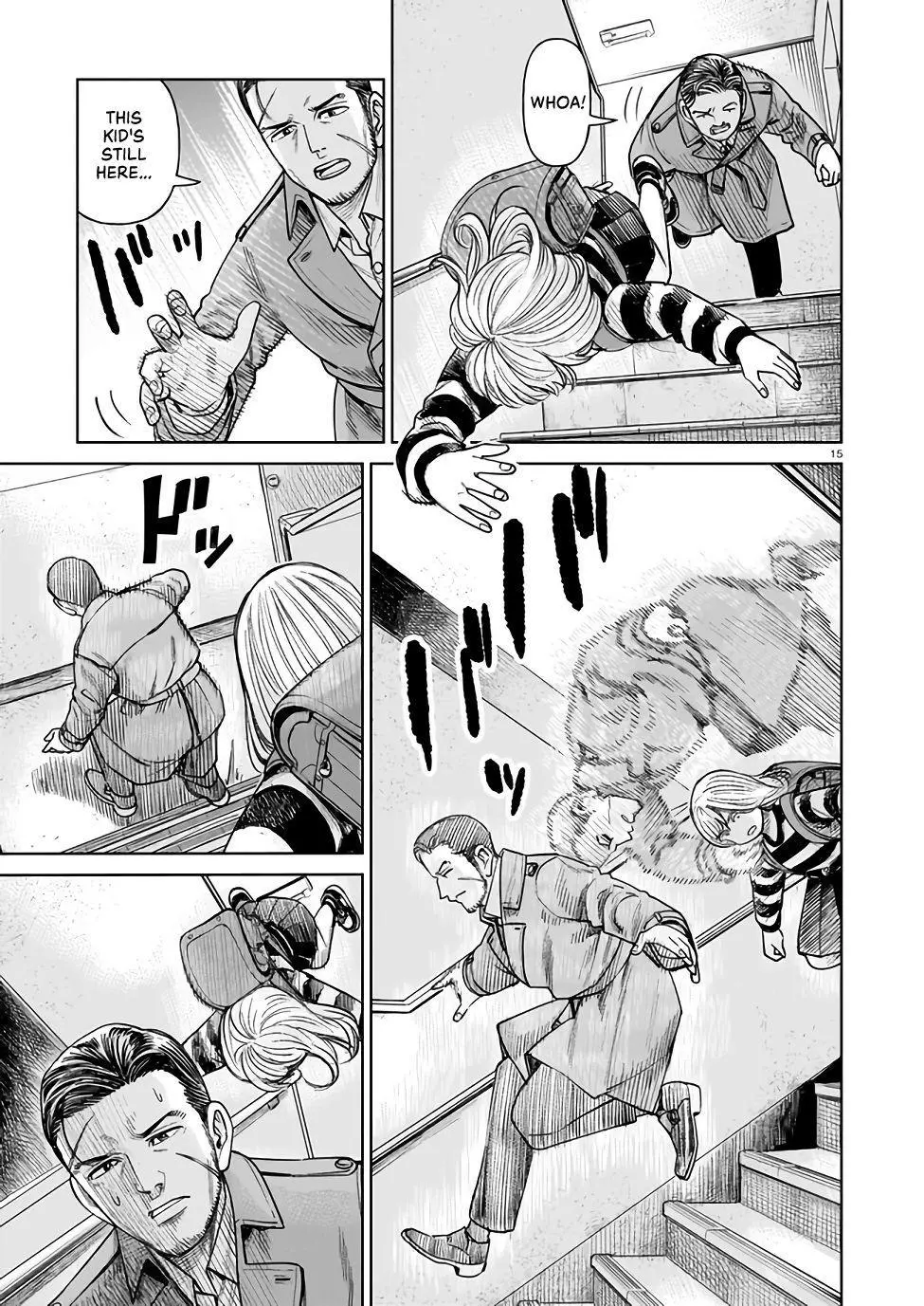 J<->M - Chapter 1 - Page 14