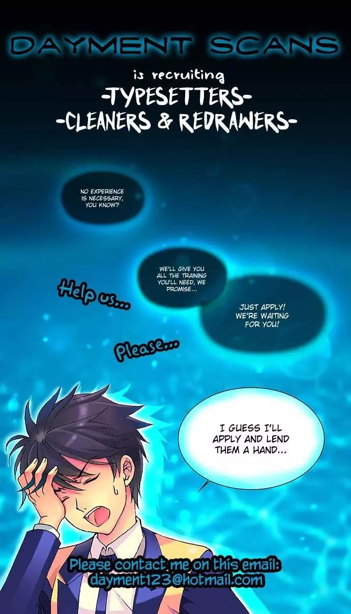 JANE - Chapter 32 - Page 2