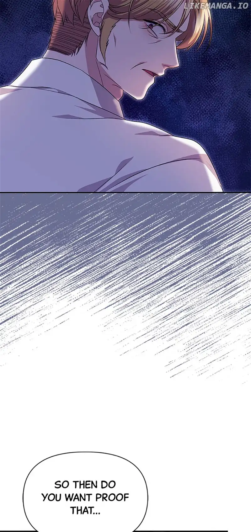 Janice - Chapter 44 - Page 76
