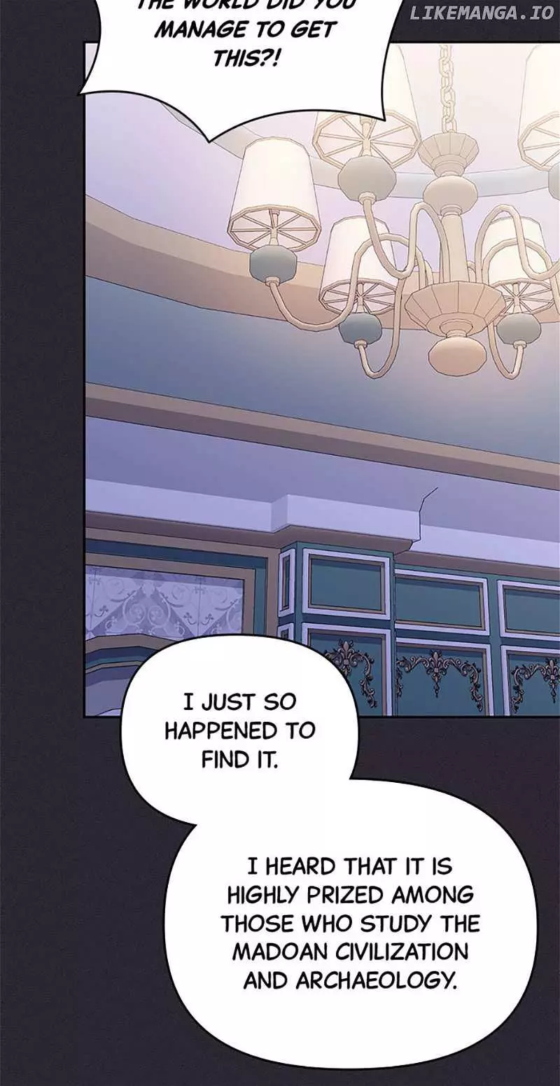 Janice - Chapter 53 - Page 76