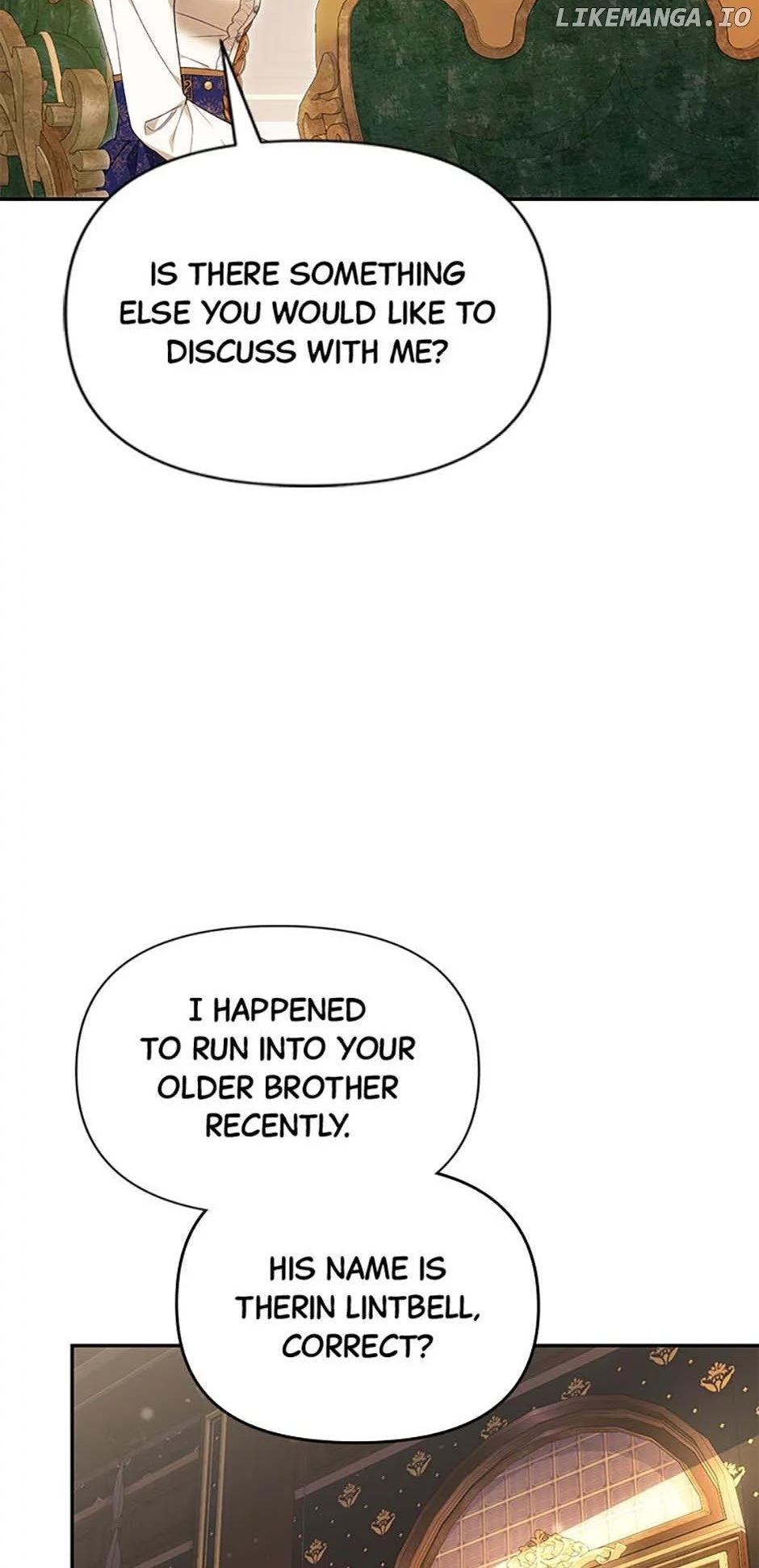 Janice - Chapter 60 - Page 16