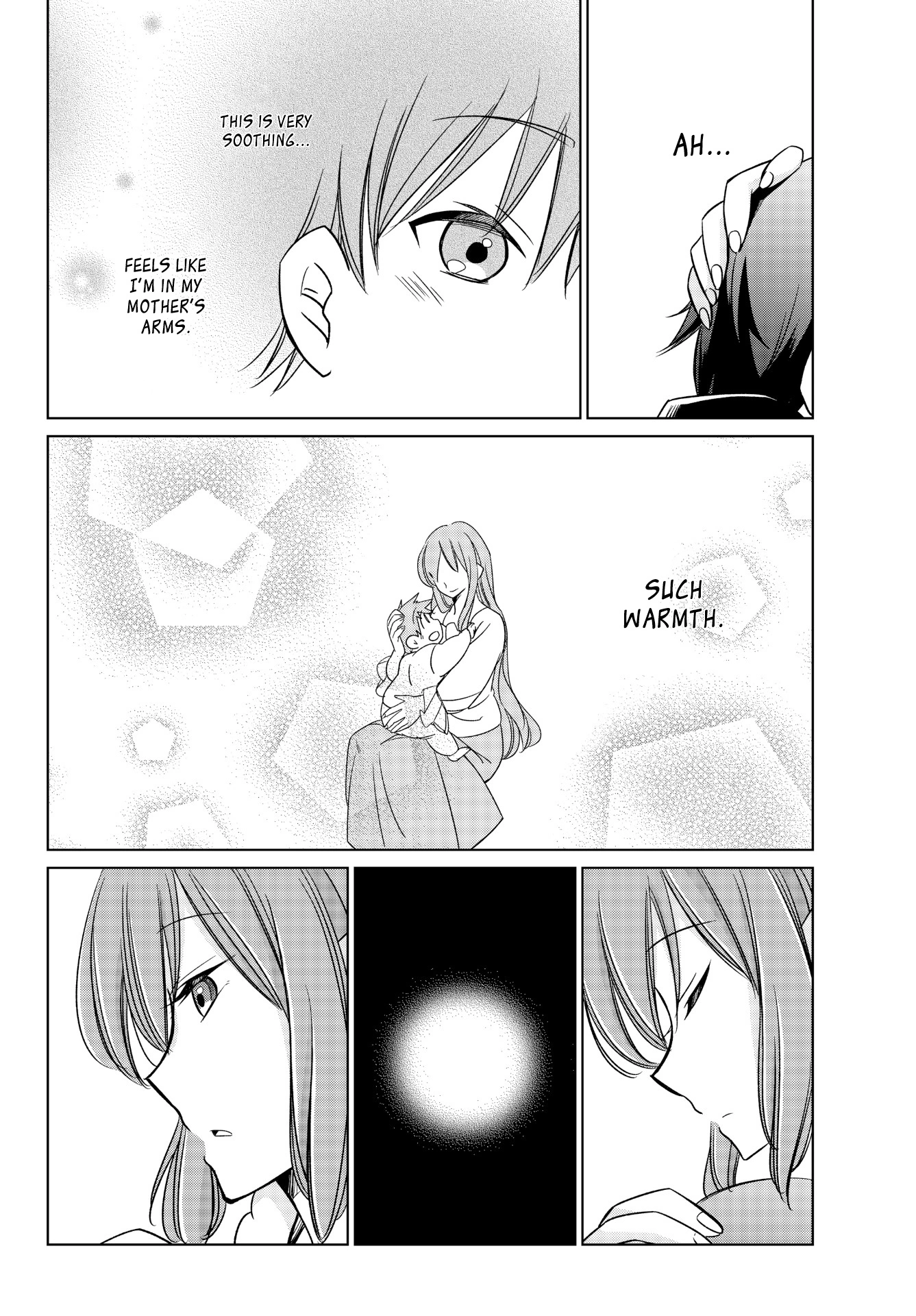Jishou! Heibon Mazoku no Eiyuu Life: B-kyuu Mazoku nano ni Cheat Dungeon wo Tsukutteshimatta Kekka - Chapter 2 - Page 18