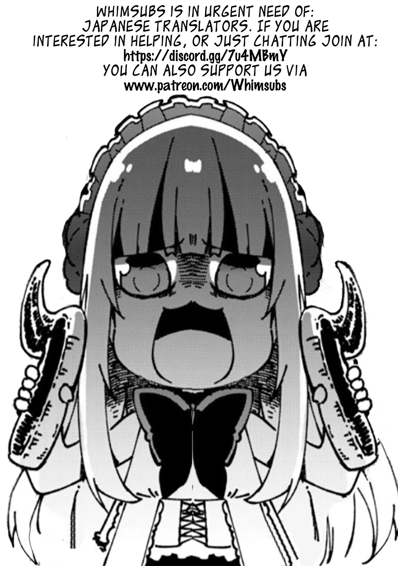Jishou! Heibon Mazoku no Eiyuu Life: B-kyuu Mazoku nano ni Cheat Dungeon wo Tsukutteshimatta Kekka - Chapter 4 - Page 28
