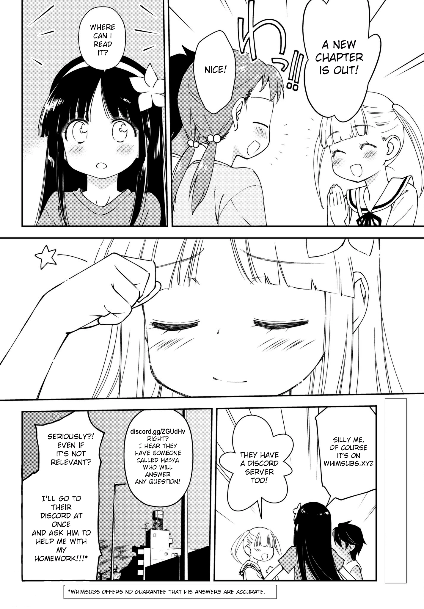 Jishou! Heibon Mazoku no Eiyuu Life: B-kyuu Mazoku nano ni Cheat Dungeon wo Tsukutteshimatta Kekka - Chapter 4 - Page 29