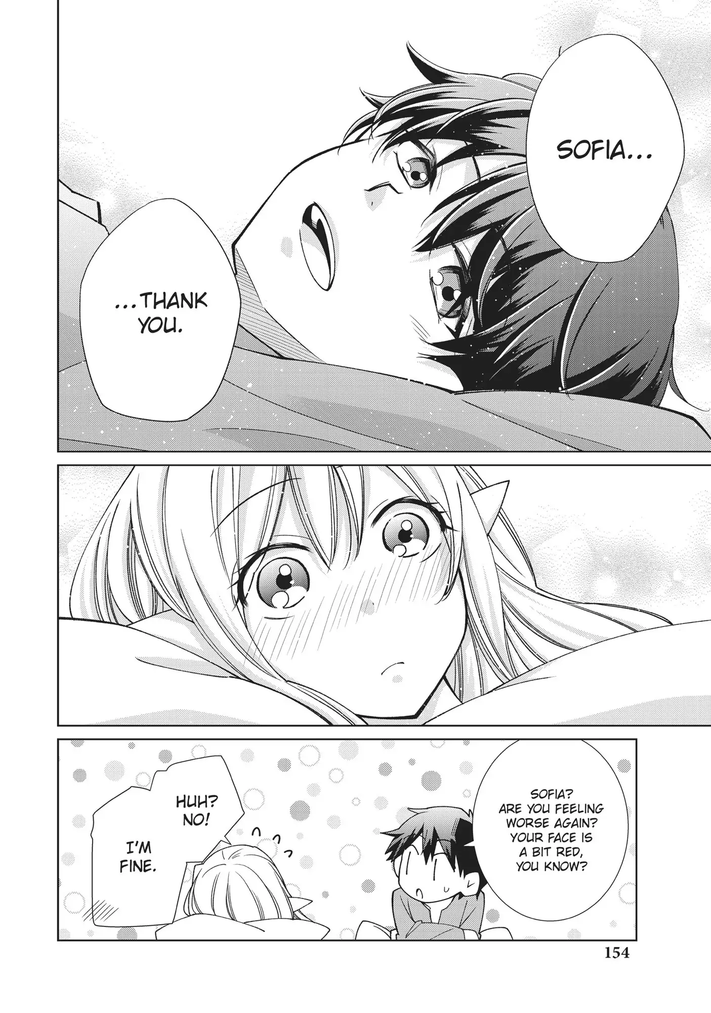 Jishou! Heibon Mazoku no Eiyuu Life - B-kyuu Mazoku nanoni Cheat Dungeon o Tsukutte Shimatta Kekka - Chapter 9 - Page 18