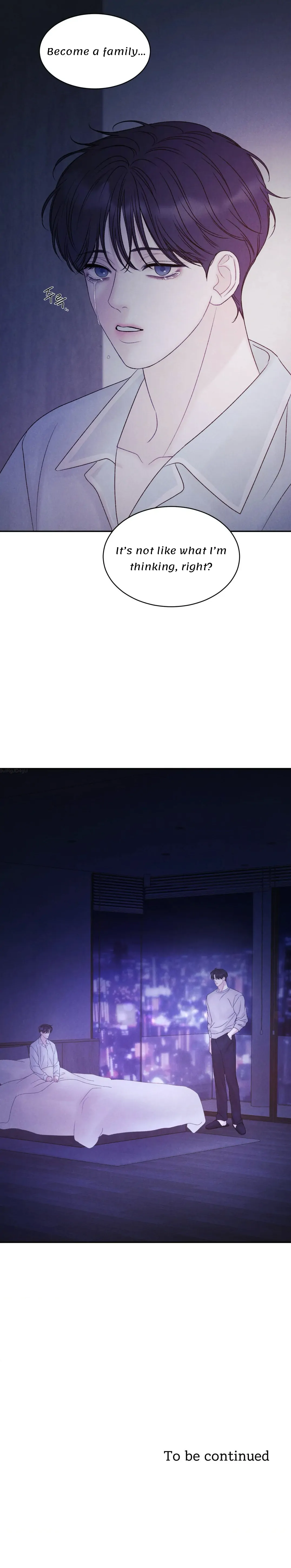 Jooeun - Chapter 13 - Page 30