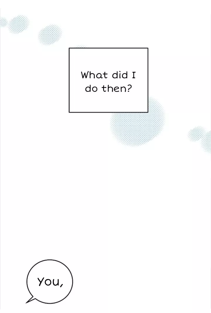 Juan Muqi - Chapter 2 - Page 20