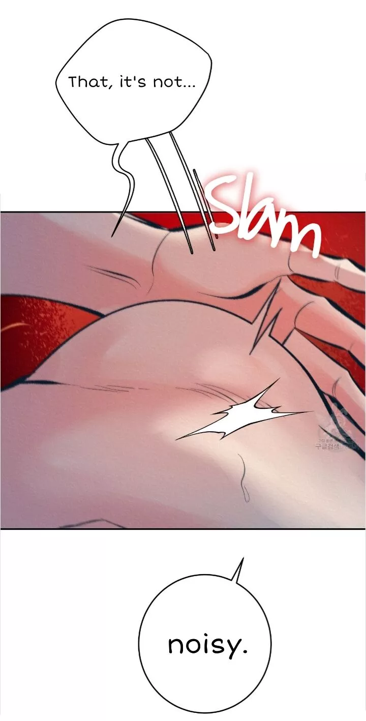 Juan Muqi - Chapter 3 - Page 84
