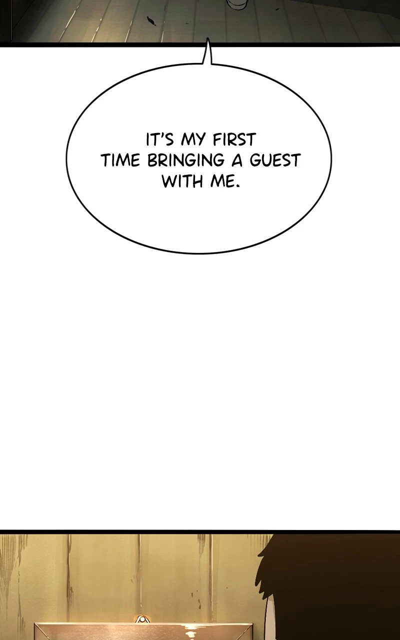 Judge and Executioner (Official) - Chapter 27 - Page 10