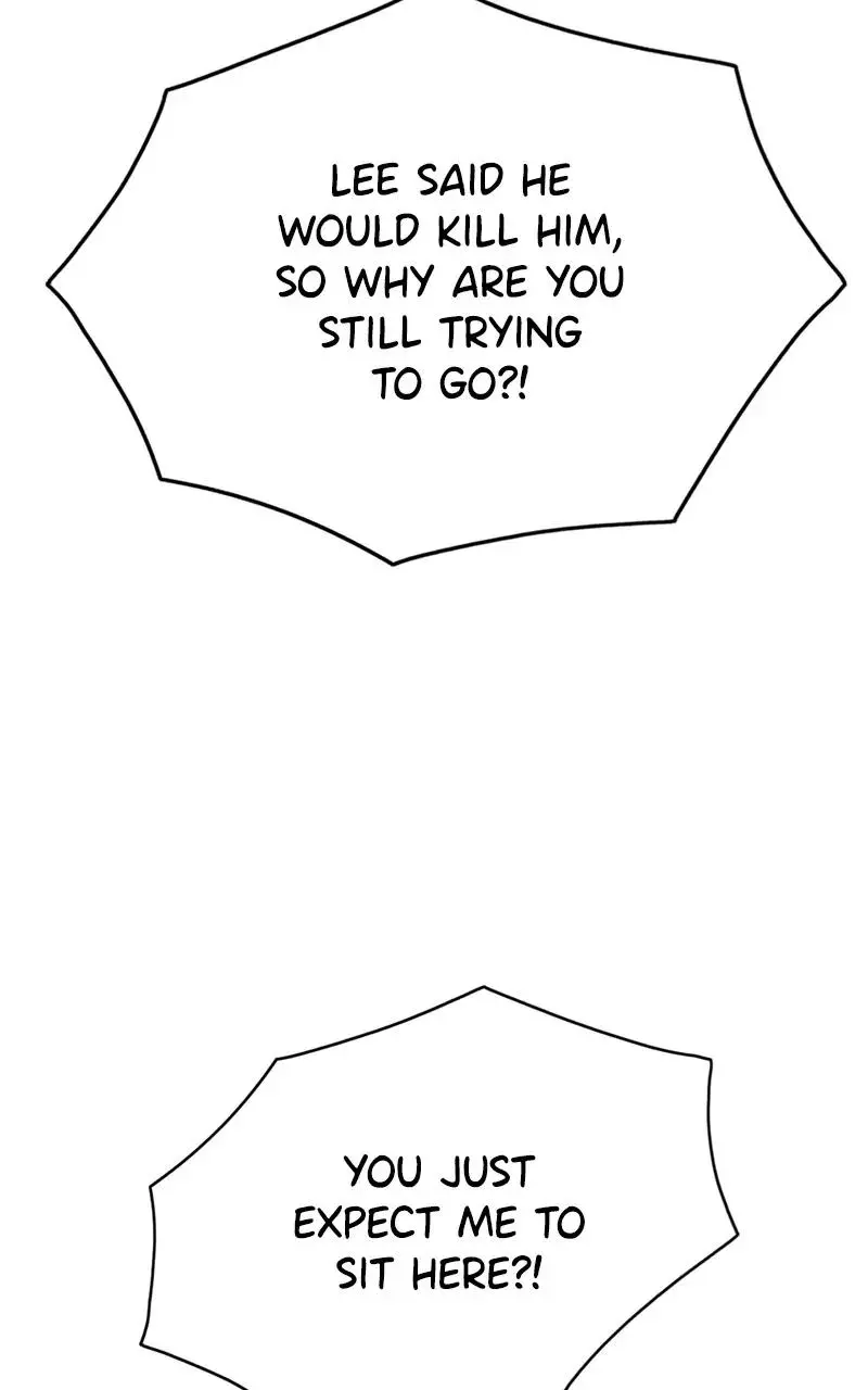 Judge and Executioner - Chapter 36 - Page 105