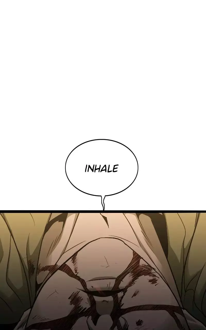 Judge and Executioner - Chapter 36 - Page 4