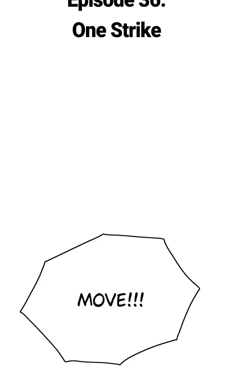 Judge and Executioner - Chapter 36 - Page 102