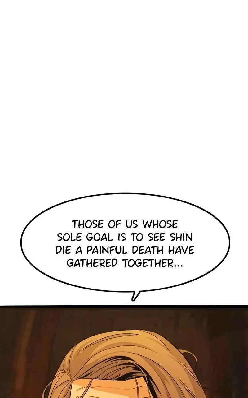 Judge and Executioner - Chapter 4 - Page 56